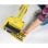 Cabeça de escovas rotativa Gloria Multibrush para madeira e compósito