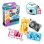 Pack Recharge Photo Creator Instant Camera 2.0 100 Feuilles + 2 Stickers