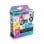 Pack Recharge Photo Creator Instant Camera 2.0 100 Feuilles + 2 Stickers