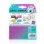 Pack Recharge Photo Creator Instant Camera 2.0 100 Feuilles + 2 Stickers