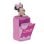 Pack 5 Dias Minnie Clementoni Disney Projector Storyteller 2.0 3+ Jahre