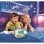 Pack 5 Dias Minnie Clementoni Disney Projector Storyteller 2.0 3+ Jahre