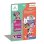 Pack 5 Dias Minnie Clementoni Disney Projector Storyteller 2.0 3+ Jahre