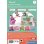 Pack 5 Dias Minnie Clementoni Disney Projector Storyteller 2.0 3+ Jahre