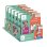 Pack 5 Dias Minnie Clementoni Disney Projector Storyteller 2.0 3+ Jahre