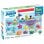 Calendário do Advento Banho Playmobil Junior & Tinti 71777