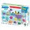 Calendário do Advento Banho Playmobil Junior & Tinti 71777