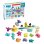 Calendário do Advento Banho Playmobil Junior & Tinti 71777