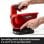 Distributore di ghiaia Einhell GE-US 18 3,3L senza fili 18V