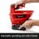 Distributore di ghiaia Einhell GE-US 18 3,3L senza fili 18V