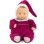 Peluche Corolle Mon Doudou Babipouce 28 cm Aroma Vaniglia