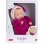 Peluche Corolle Mon Doudou Babipouce 28 cm Aroma Vaniglia
