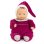 Peluche Corolle Mon Doudou Babipouce 28 cm Aroma Vaniglia