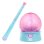 Boneca Fada Voadora L.O.L. Surprise! Magic Flyers Snowflake Asas Brilhantes