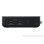 Convertisseur Smart TV Samsung VG-SWCH6TK/XC sans fil 4K 144 Hz noir