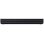 Convertisseur Smart TV Samsung VG-SWCH6TK/XC sans fil 4K 144 Hz noir