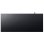 Convertisseur Smart TV Samsung VG-SWCH6TK/XC sans fil 4K 144 Hz noir