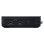 Convertisseur Smart TV Samsung VG-SWCH6TK/XC sans fil 4K 144 Hz noir