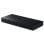 Convertisseur Smart TV Samsung VG-SWCH6TK/XC sans fil 4K 144 Hz noir