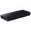 Convertisseur Smart TV Samsung VG-SWCH6TK/XC sans fil 4K 144 Hz noir