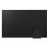 Convertisseur Smart TV Samsung VG-SWCH6TK/XC sans fil 4K 144 Hz noir