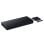 Convertisseur Smart TV Samsung VG-SWCH6TK/XC sans fil 4K 144 Hz noir