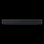 Convertisseur Smart TV Samsung VG-SWCH6TK/XC sans fil 4K 144 Hz noir