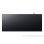 Convertisseur Smart TV Samsung VG-SWCH6TK/XC sans fil 4K 144 Hz noir