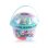 Slime-Set Canal Toys So Slime Bucket 2 Riesenslimes 4 Dekorationen