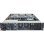 Barebone Gigabyte XV23-ZU0-AAJ1 AMD EPYC 9004 DDR5 12 canales 4x 2.5" HDD/SSD