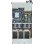Barebone Gigabyte XV23-ZU0-AAJ1 AMD EPYC 9004 DDR5 12 canales 4x 2.5" HDD/SSD
