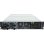 Barebone Gigabyte XV23-ZU0-AAJ1 AMD EPYC 9004 DDR5 12 canales 4x 2.5" HDD/SSD