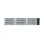 Barebone Gigabyte XV23-ZU0-AAJ1 AMD EPYC 9004 DDR5 12 canales 4x 2.5" HDD/SSD