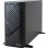 Barebone Gigabyte W773-W80 Intel W790 128GB RAM HDD SSD Ethernet 2000W