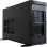 Barebone Gigabyte W773-W80 Intel W790 128GB RAM HDD SSD Ethernet 2000W