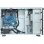 Barebone Gigabyte W773-W80 Intel W790 128GB RAM HDD SSD Ethernet 2000W