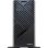 Barebone Gigabyte W773-W80 Intel W790 128GB RAM HDD SSD Ethernet 2000W