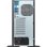 Barebone Gigabyte W773-W80 Intel W790 128GB RAM HDD SSD Ethernet 2000W