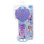 Bambola Mattel Disney Frozen Elsa Jewel Reveal con Scettro e 10 Accessori Sorpresa