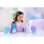 Bambola Mattel Disney Frozen Elsa Jewel Reveal con Scettro e 10 Accessori Sorpresa