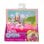 Playset Barbie Chelsea HXN05 Coche Convertible Osito Peluche