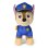 Peluche Patrulla Canina Chase 25 cm con Mochila y Linterna