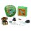 Figura MGA Miniverse Make It Mini Minecraft Pixelata