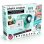 Canal Toys CLK 039 Caméra-videoprojecteur Wi-Fi 16 Go