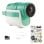 Canal Toys CLK 039 Videocâmara Projetor Wi-Fi 16 GB