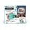 Canal Toys CLK 039 Videocâmara Projetor Wi-Fi 16 GB