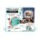 Canal Toys CLK 039 Caméra-videoprojecteur Wi-Fi 16 Go
