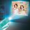 Canal Toys CLK 039 Caméra-videoprojecteur Wi-Fi 16 Go