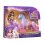 Bambola Spin Master Unicorn Academy Wildstar e Sophia con accessori