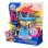 Spin Master PAW Patrol Spielzeug Flughafen Air Rescue mit Chase-Fahrzeug und Rettungsset